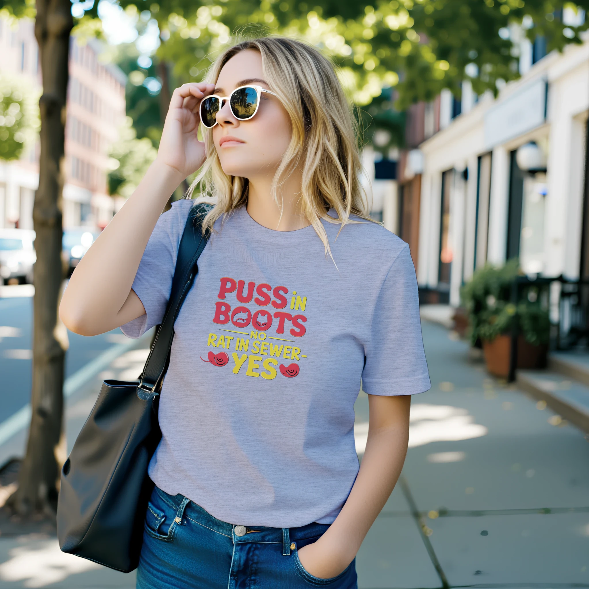 Puss in Boots Rat in Sewer Plush Toy 2162427c-f487-4698-964e-c62e5d784999