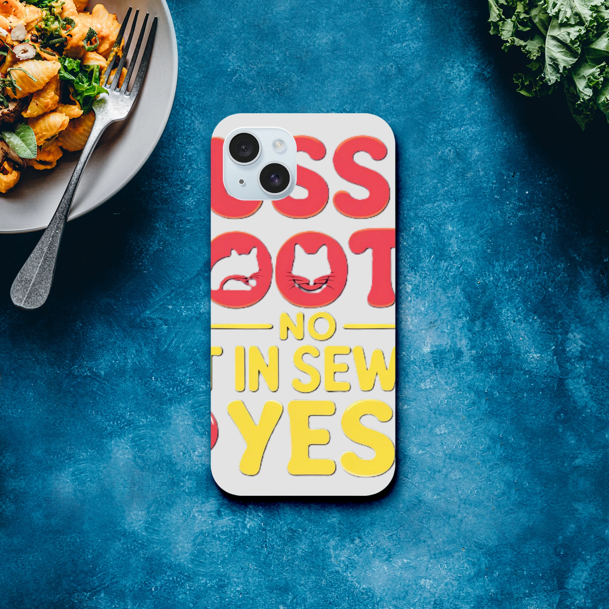 Puss in Boots Tough case 246301c2-d503-431d-99cc-29d467fe20e6