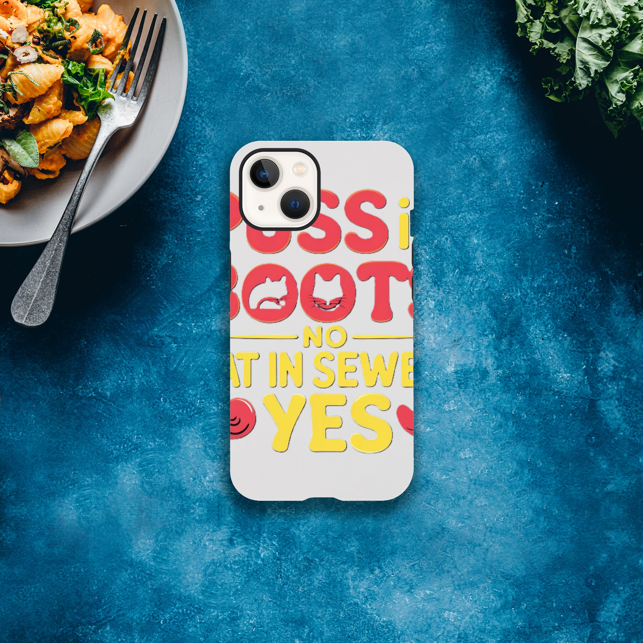 Puss in Boots Tough case 32fd5afa-92ed-4309-aac6-28f2f86cecd6