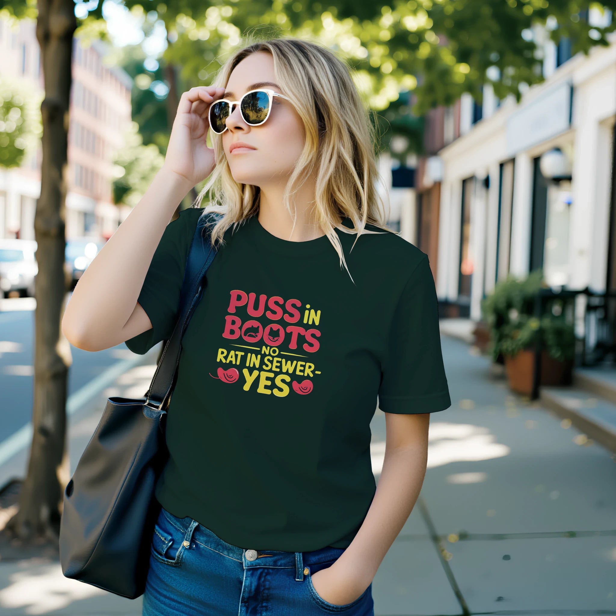 Puss in Boots Rat in Sewer Plush Toy 480eecd4-eaf4-438e-8e46-180e8e4d9155