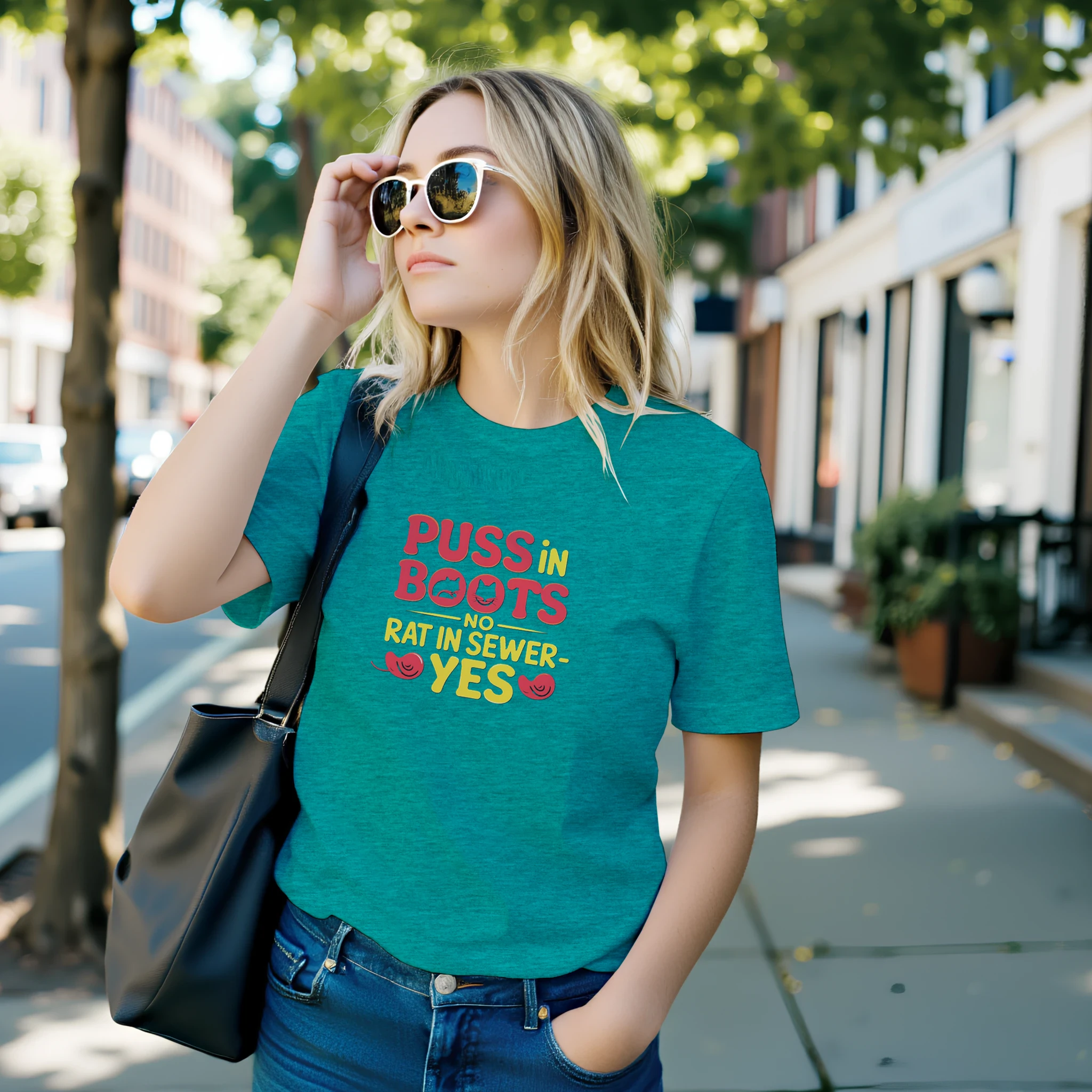 Puss in Boots Rat in Sewer Plush Toy 7343de3d-972f-46d4-a52a-98f3ecaf1379