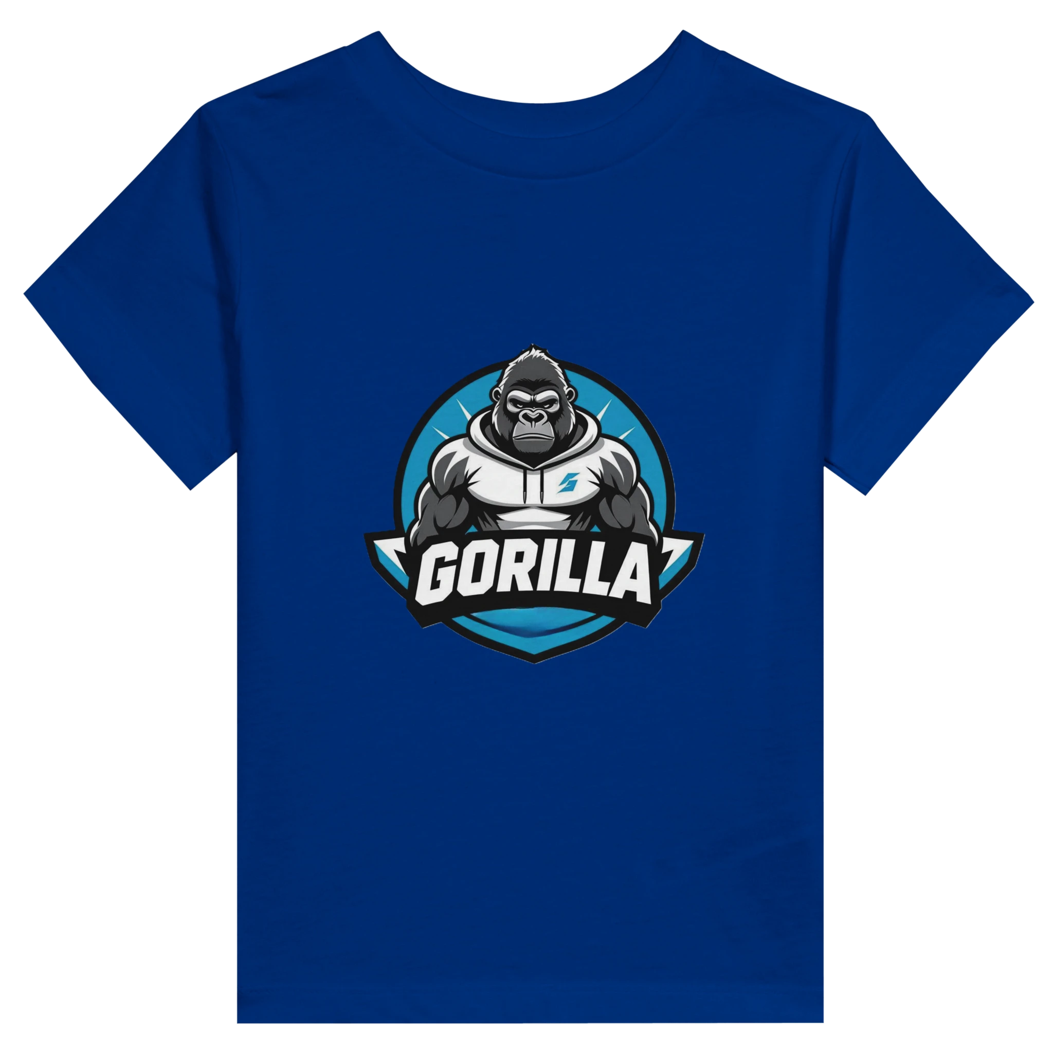 Toddler Essential Crewneck T-Shirt 75d04ab2-3e20-4dd4-9e14-3151eab4419c