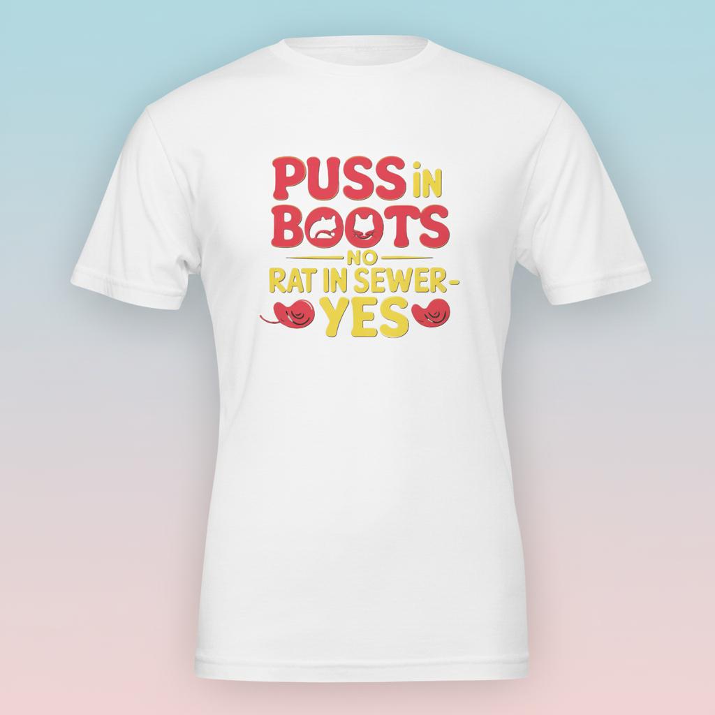 Puss in Boots Rat in Sewer Plush Toy c732f6cf-eee5-4358-b218-3d25c45ea8b8