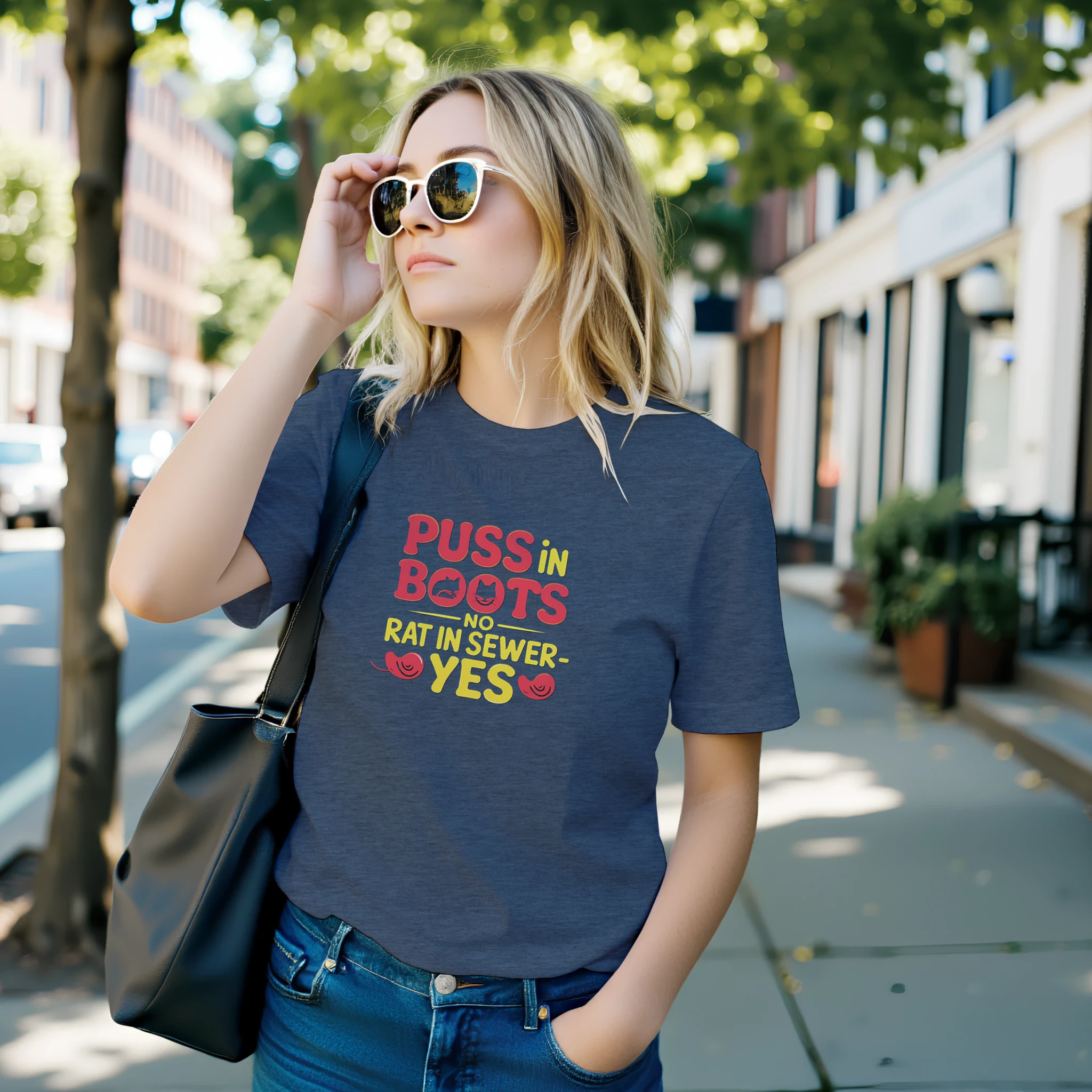 Puss in Boots Rat in Sewer Plush Toy e864a1eb-08c8-438e-820a-f07932393283