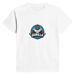 02cd72c3-31c4-488d-a6b9-295c48de4468