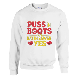 05b7694e-fefb-47a9-a638-5730c6a3fc5c