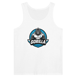 069548d8-47e5-4285-a5a0-23152d30559d