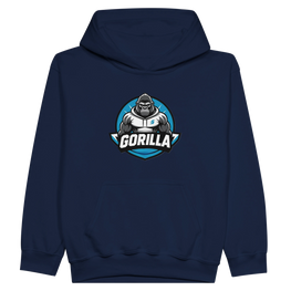 0a65d240-d138-4c62-b9e6-1c88c5010a04