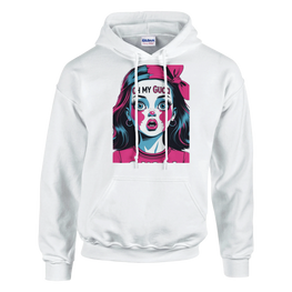 0b7cd7a0-c159-492f-8392-4c7d4d1eaf63