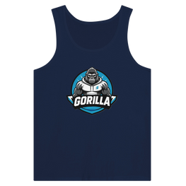 0d0df6de-3198-4703-8e25-b9b4e17bc13a