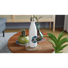 181034ae-e9b3-4a09-ad43-671a85b49a23