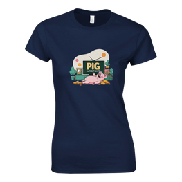 1f9408fa-0002-4745-b6fd-d55e63327edf