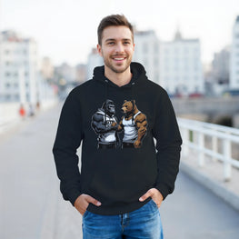 2106de69-cd32-477a-916e-8e148fa2a5ac