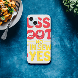 246301c2-d503-431d-99cc-29d467fe20e6