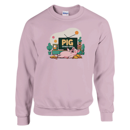 24944831-1af4-47f5-8736-af645d861d46