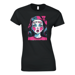 24d28498-729d-4da5-9152-acebd2e3ec83