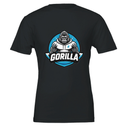 2fab2728-00e6-4408-a9b3-8245fbcde656