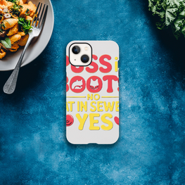 32fd5afa-92ed-4309-aac6-28f2f86cecd6