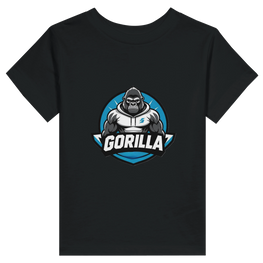 33d336d1-2902-4b58-8ffb-6b95e033a05c