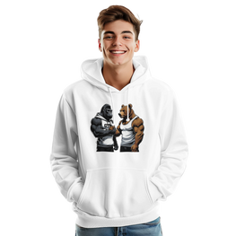 40ebe47e-00f3-41bf-8f65-b7dc77f589f0