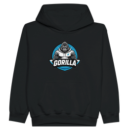 4666efe5-b6ec-4143-8cae-a8d0c1b35957