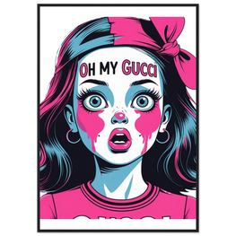 4727092a-559d-4662-a363-bd5a6723e616