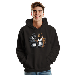 5144ae7f-c7b2-479a-a0ae-d57381584111