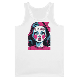 51b3d037-94f5-4703-8479-46f71f02e42d