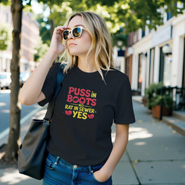 52ebe3f0-de7e-43ff-b463-6f895e29ec20