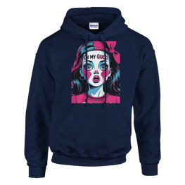 546a8ba1-cb61-49fd-a439-1fc65b1f3bbd