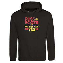 5bc0082b-d378-48b4-b1a7-e40071fae95d