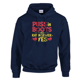 6127ba48-988a-47d8-851c-f65351dad9c2