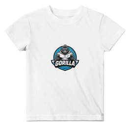 69d30aa3-5cf4-44dc-9009-2dfc48918282