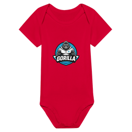 6a8a7cc6-0e1b-46cb-9024-6e28b9db7004