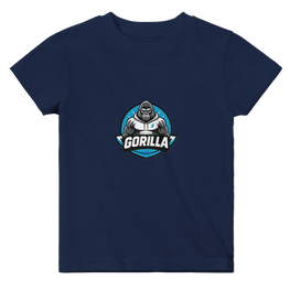 7fd41801-799e-4af4-b7d5-03c238a553e4