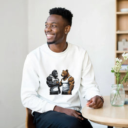 898077d3-9250-4aa2-82c3-b8a31416485e