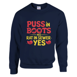 95b2f927-d7f2-4ecd-bac4-db4aac5f9deb