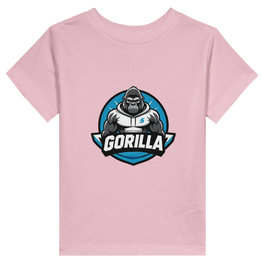 9ad77916-ed3c-4a45-8955-821fa0a8512e