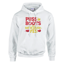 Classic Unisex Pullover Hoodie | Gildan® 18500