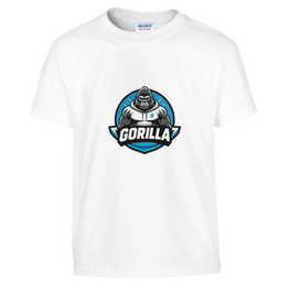 a4dd0344-fcdd-4568-b37d-2657ec8fd6df