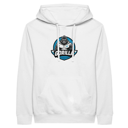 ad89020a-9922-4d56-8b82-88b8922ca6bc