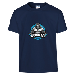 b04bce67-10c9-439f-89be-78aae17fbf24