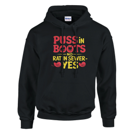 b91a6975-25e7-4973-8dc0-845827bf7dfc