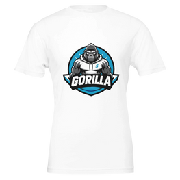 d0233323-31ef-4968-87ea-6ca0e02e80e7