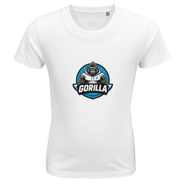 da04b9bc-b10a-4153-b8ef-c5f2f756312a