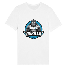 e9d52b4a-1edb-4647-9205-8563d2d78500