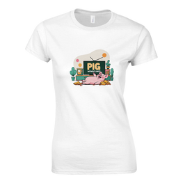 f9636da1-85fa-4205-be86-11265ce778f4