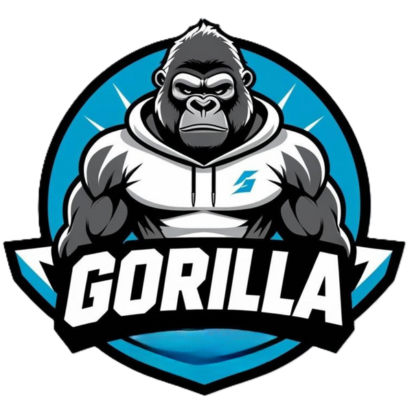 Funny Design Clothes